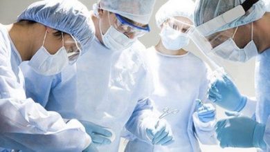 Diyabet ameliyatları 3