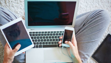 İnternet bağımlılığı nedir? Çözümü nasıldır? 17