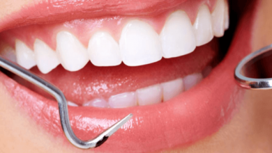 Estetik dişhekimliği üzerine-1 13