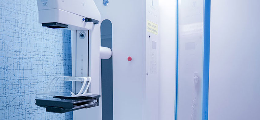 Ama ben en iyi makinalara girmiştim? 7