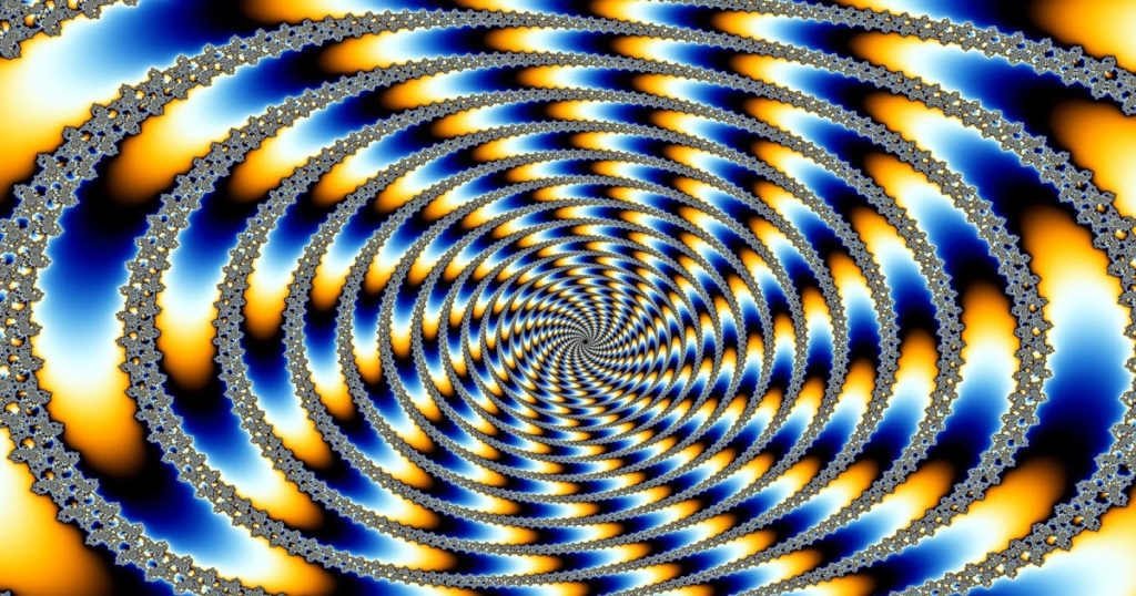 Hipnoz Nedir ? Kimler Uygulayabilir? 7