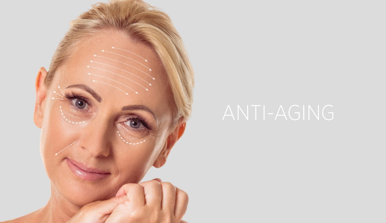 омоложение картинки. женщины в коже. возрастная кожа лица. женщина косметология. морщины на лице.