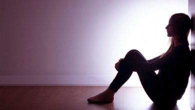 Kokain bağımlılığı tedavisi 7