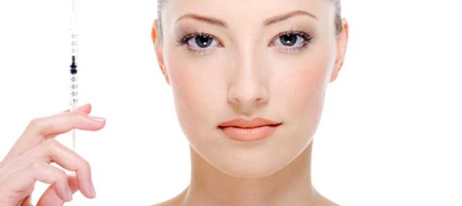 Ucuz botoks neden pahalıdır? 7