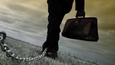 Anne ben niye doyumsuzum? 1