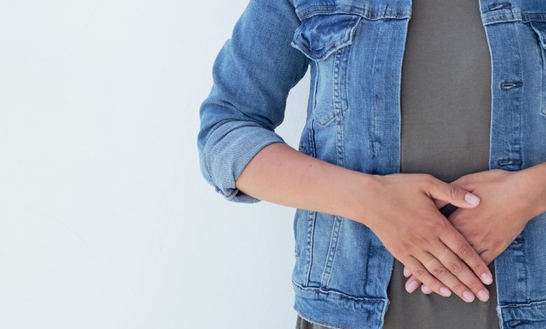 Fıtık Kendiliğinden Geçmez 1