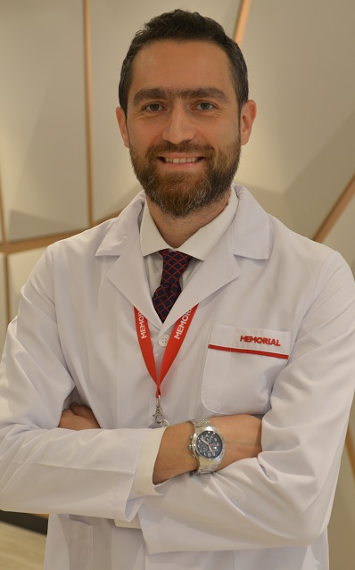 Çocuklarda Alt Islatma Akran Zorbalığı ile Sonuçlanabiliyor 2