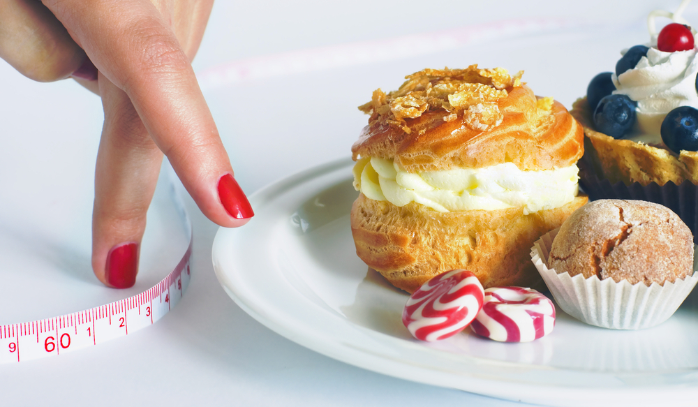 Dikkat! Uyku bozukluklarına bile yol açabiliyor 7