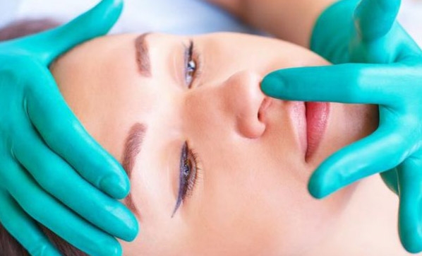 Burun estetiği neden bu kadar önemli? 1