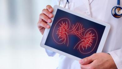 Böbrek kanseri nedir, kimler risk altında? 1