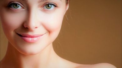 Burun farkıyla kariyer! 31