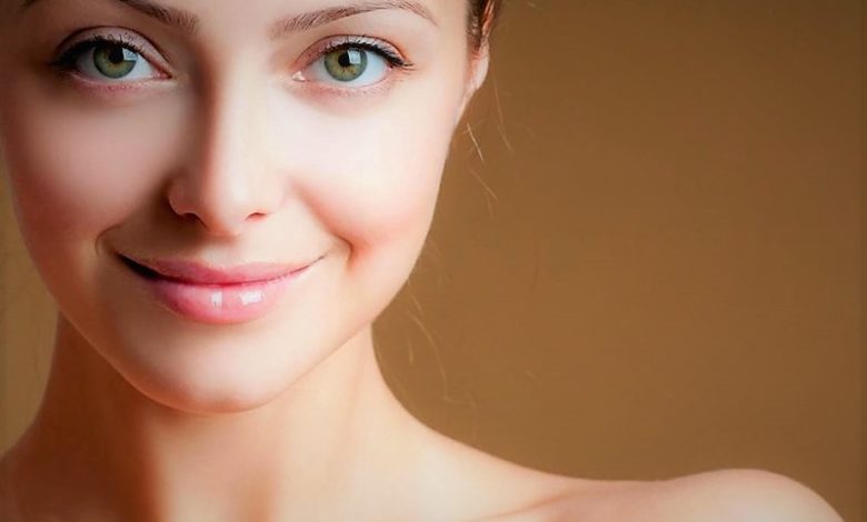 Burun farkıyla kariyer! 1