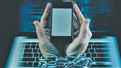 İnternet bağımlılığı, tanı ve tedavisi 3