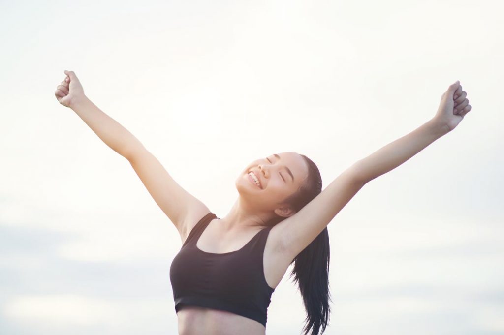 Kas ve iskelet sisteminde doku iyileşmesini hedefleyen tedavi yöntemi olan prp 7