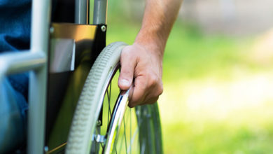 Akut inme (ani felçlik, stroke) ve tedavisi 13