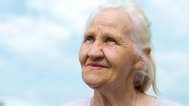 Alzheimer hakkında 3