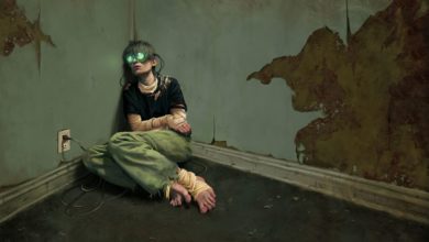 Bağımlılık türleri - önlem ve tedbirin önemi 29