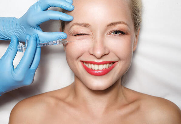 Estetiğin 120 yıllık evrimi 1