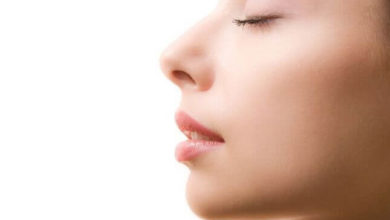 Yüzünüze sihirli bir dokunuş: burun estetiği 29