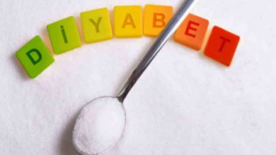 Diyabet ve diyabet cerrahisi 1