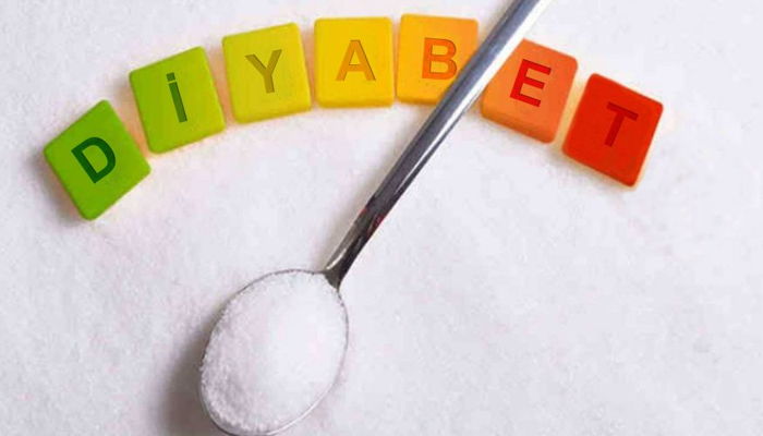 Diyabet ve diyabet cerrahisi 29
