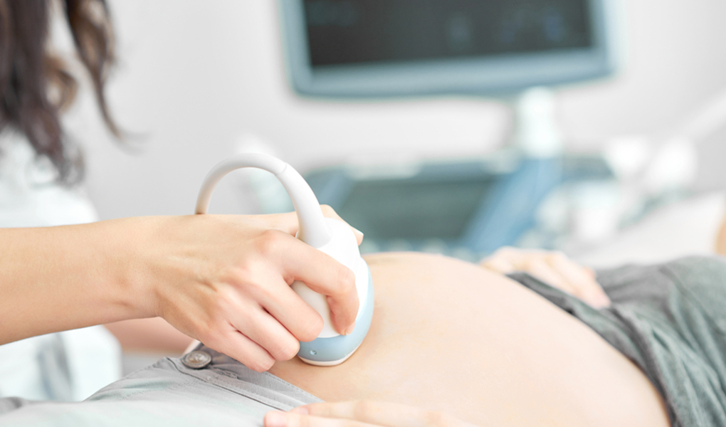 Amniyosentez ve türleri 7