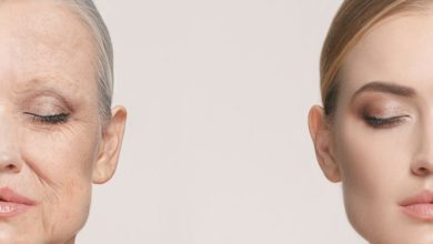 Yaşlanma karşıtı pratik öneriler 19