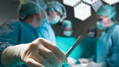 Tip 2 diyabette cerrahi çözüm olur mu? 18