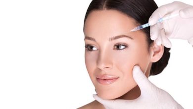 Kim korkar botokstan? 5