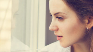 Burun estetiği konusunda merak edilenler 5