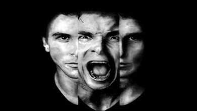 Madde bağımlılığı yol açtığı bozukluklar 2