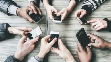 İnternet bağımlılığı ile mücadele nasıl yapılır? 27