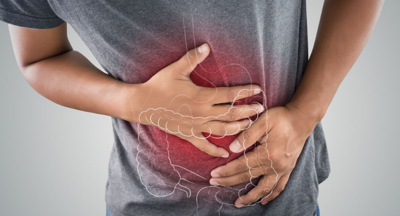 Sindirim sorunları kabusunuz olmasın 7