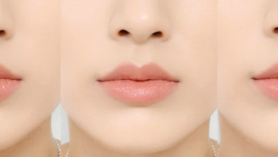 Dudak estetiğinde devrim boca 13