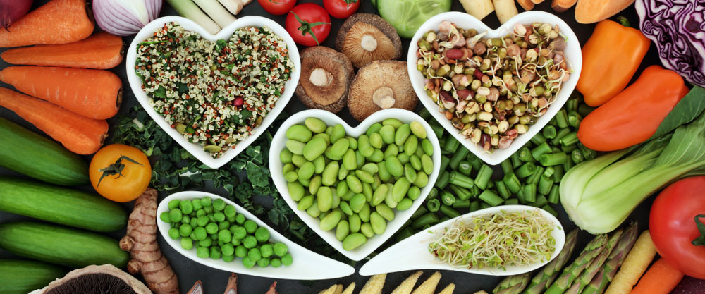 Gıda intoleranslarında tedavi nasıl olmalı? 7