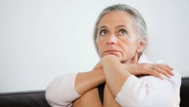 Depresyon mu alzheimer hastalığı mı ? 19