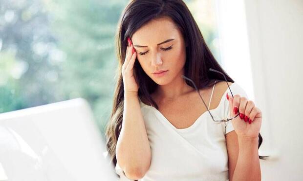 Migren, tarihçe, tanı ve tedavi seçenekleri 1