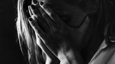 Çocuk ve ergen psikiyatrisinde acil durumlar 4