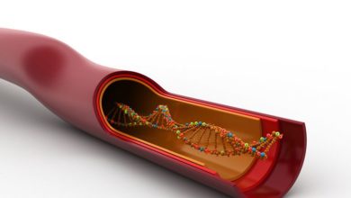 Kan kanserlerini tanıyor muyuz ? 8