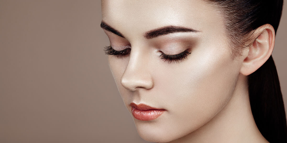 Burun estetik yaklaşımları 7