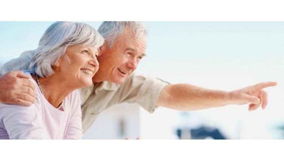 Alzheimer hastalarına nasıl davranılmalı? 7