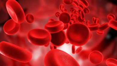 Bazı gıdalar kan değerlerinizi düşürebilir 10