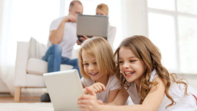 İnternet bağımlılığı ve tedavisi 1