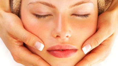 Neştersiz güzelliğin 7 harikası 3