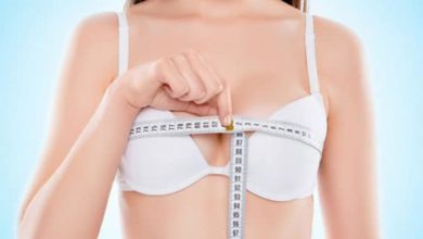 Meme büyütme niçin yapılır, nelere dikkat edilmelidir? 9