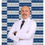 Uzmanı Prof. Dr. Sinan Zeren