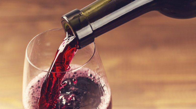 Alkol bağımlılığında izlenecek yol 7