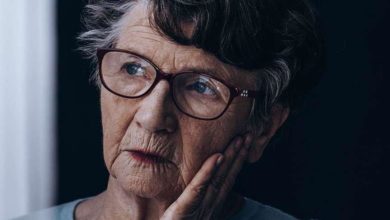 Alzheimer’dan korunmak için zihninizi emekli etmeyin 13