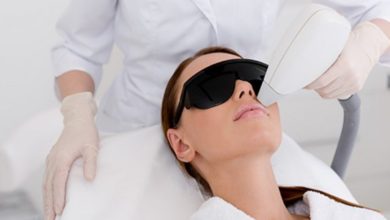 Kozmetik - güzellik - medikal estetik 7