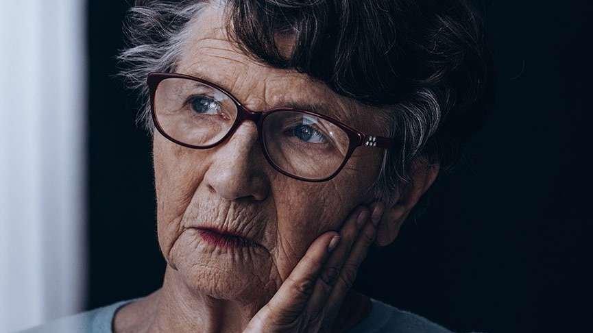 Alzheimer’dan korunmak için zihninizi emekli etmeyin 7